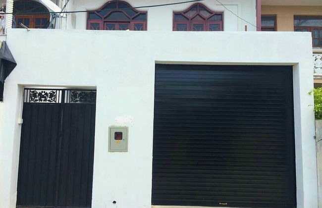 Sush Vacation Rentals - Foto 16