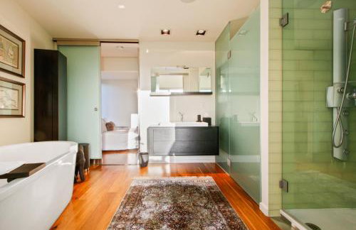 Beverly Horizon - Foto 39