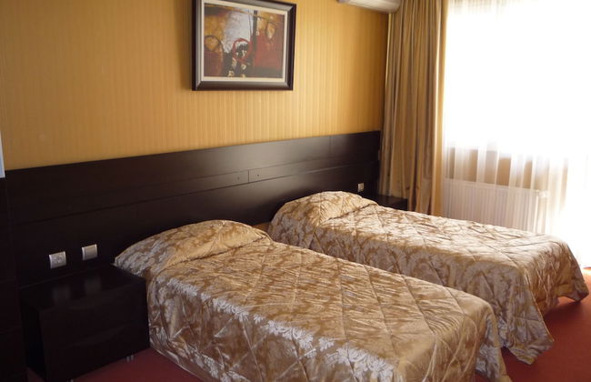 Apartments Carrera - Foto 3