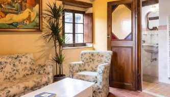 Sambuca Home Loft - Foto 5