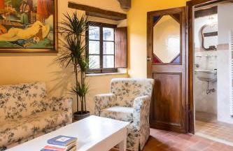 Sambuca Home Loft - Foto 5