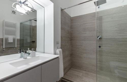 Milano Sweet Home San Lorenzo, right in the city centre - Foto 47