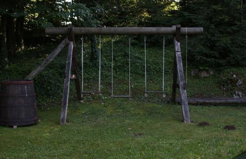 Kuća za odmor MARA - Foto 23