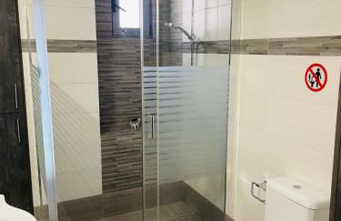 Emily's Apartment - Foto 13