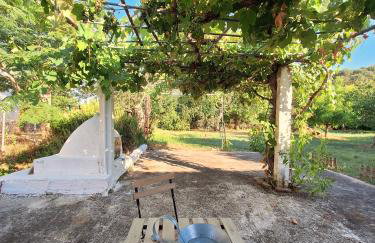 A Sense of Calm & Relaxation - Foto 27