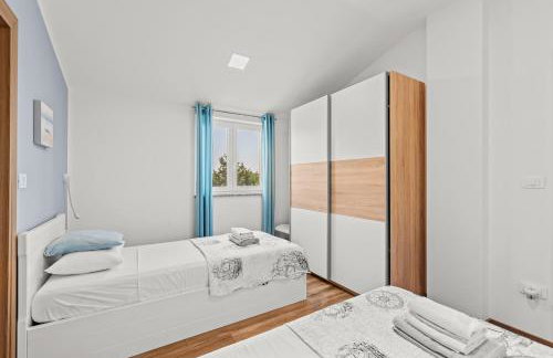 Holiday House Brig - Photo 26