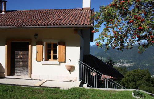 Baita Agaz - Foto 63