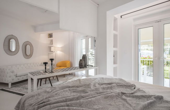 Bliss Living - Foto 8