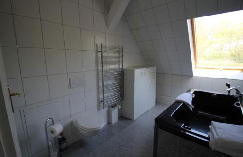 Schloß Wichmannsdorf - Foto 75