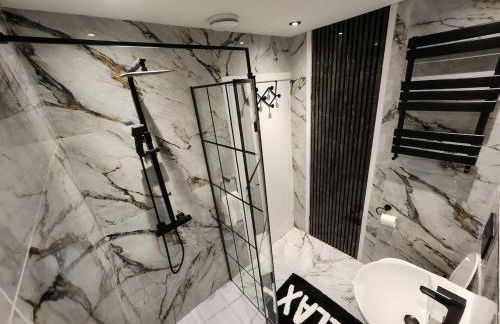 Kashkana Haven - Blackburn - Foto 16