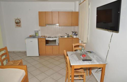 Handakas Studios - Foto 16