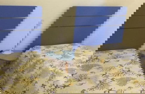 Villa Lunetta 300 Meters From the Beach - Foto 7