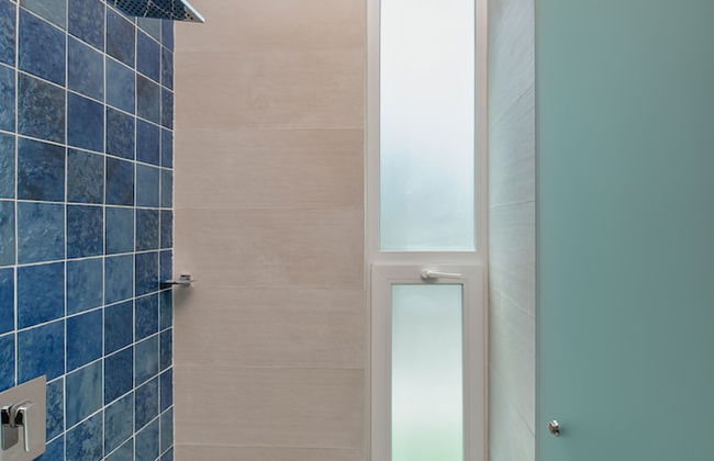 Ocean One Roatan - Foto 49