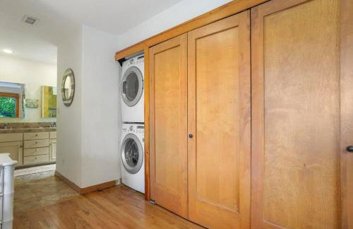 Darling Del Mar Beach Cottage with Ocean Views - Foto 27