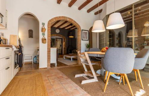 Espectacular pis al mig de Reus - Foto 27