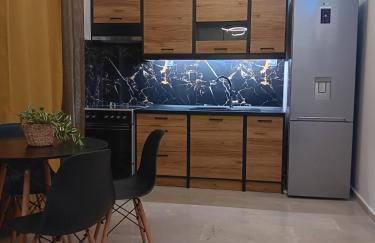 Elena's Place, free parking!!! - Foto 16