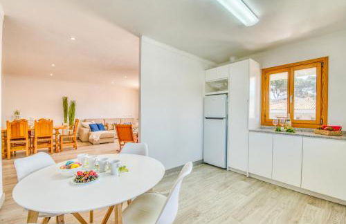 Ideal Property Mallorca - Pins 441 - Foto 10