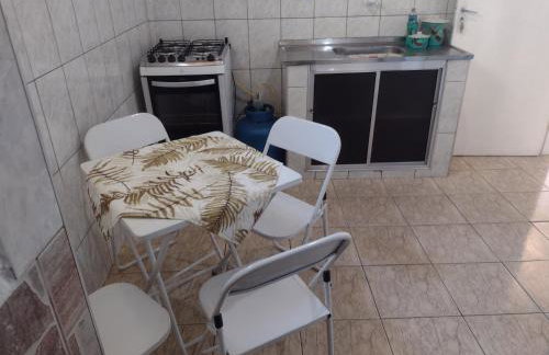 Meu Cantinho E - Foto 6