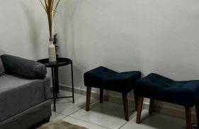 Studio Garden 02 - Caruaru - Foto 8