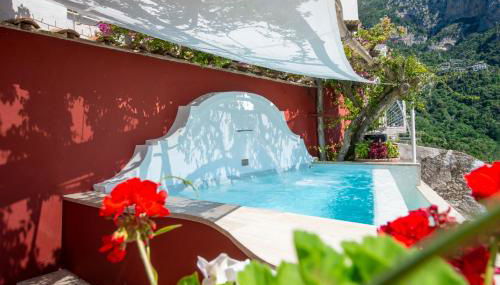 YourHome - La Casupola - Foto 5