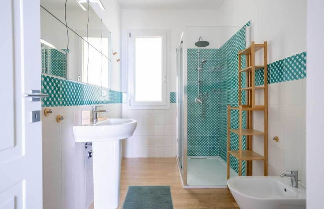 Solemar Sicilia - Villa delle Rocce - Foto 41