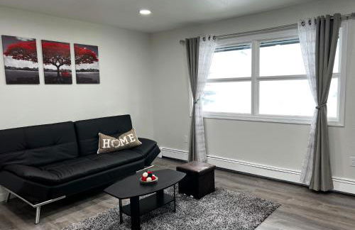 Anchorage midtown apartment-Wyoming 2 - Foto 20