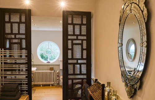 Castellmai - Foto 11