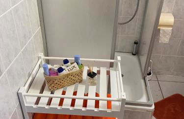 Ferienwohung Marina - Foto 19