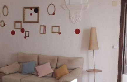 Casa rural El refugi platja d'aro 4 - Foto 34