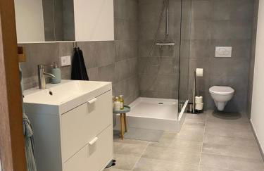 Flammerie - Hoferstraße 30c - Foto 15