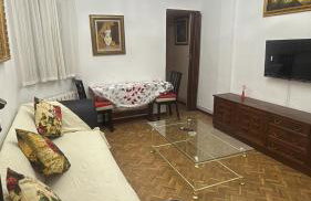 apartamento Madrid rio - Photo 6