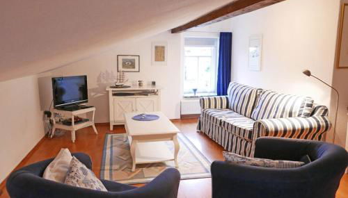 Schleimuschel - Foto 3