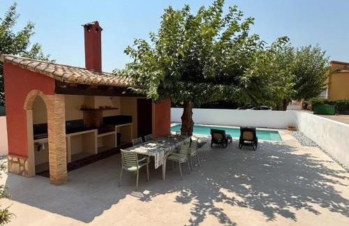 Villa Adela - Photo 31