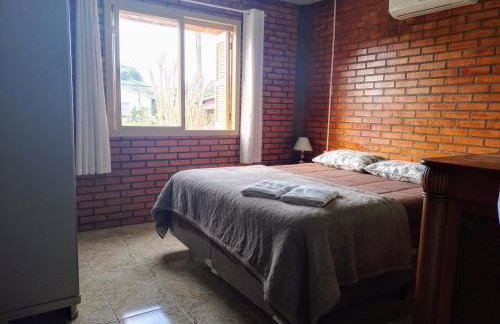 Casa aconchegante em Canela - Foto 16