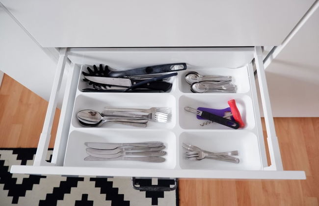 Privatzimmer in bester Altstadtlage - Foto 31