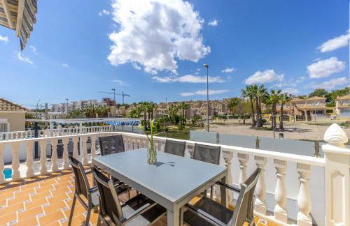 AZUL by the Sea - Foto 23