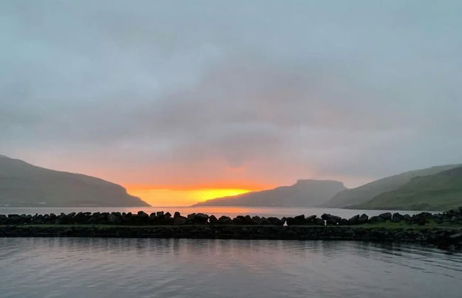 Liljulon - Views - Location - Photo 42