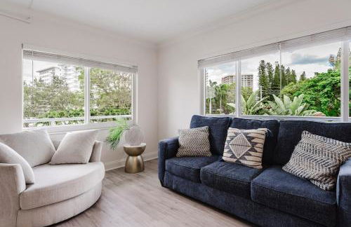 Modern Boca Waterfront - Pool, Hot Tub & Intracoastal - Foto 7