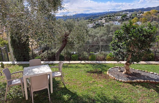 Gelsomino Garden - Foto 25