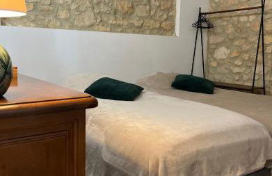 A l Aube du Midi - Foto 8