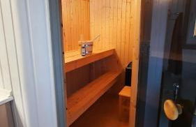 Haus am Schaalsee - Foto 12