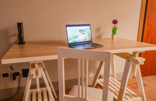 Tuscan Nest - in Montecatini Alto - Foto 22