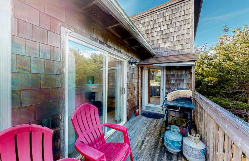 Sweet Dream MCA #155 - Photo 17