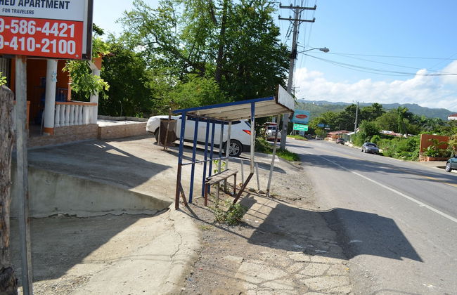 Apartamento Central - Foto 28