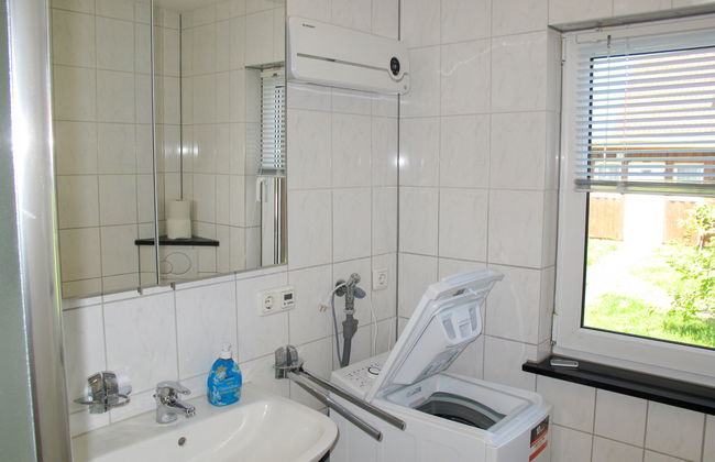 Villa Meike (Insel Poel) - Foto 15