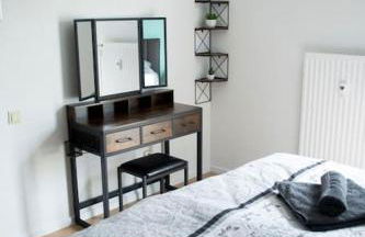 Industrial Charm Loft - Foto 5