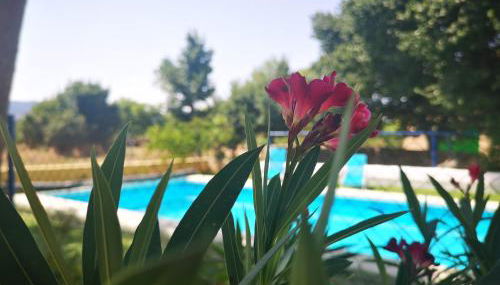 Casa Rural El Llano Quintanilla - Foto 3