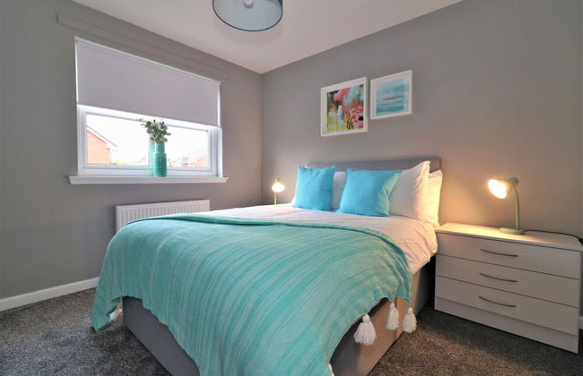 Carnbroe House - Carnbroe - Photo 28