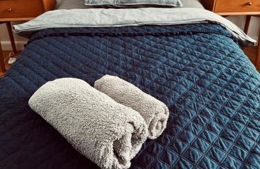 Dubois ArtLoft - Foto 14