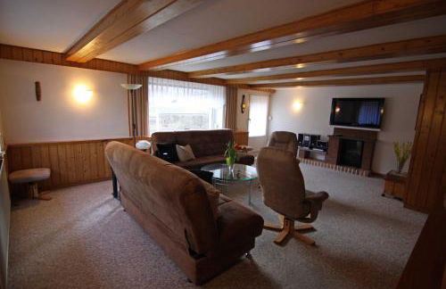 Ferienwohnung Schiller - Foto 10